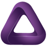bestsales.ninja Logo
